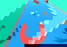 Picker 3D