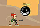 Pico Blast