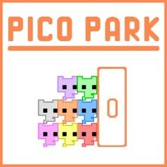 PICO PARK jogo online gratuito em