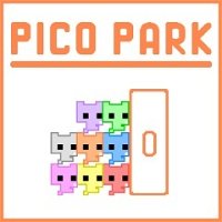 Jogo Pico Park no Jogos 360