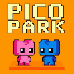 Pico Park