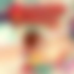 Picture Puzzle