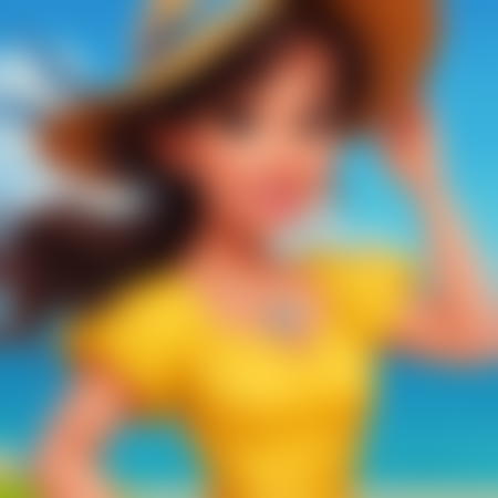 Piece of Cake: Merge & Bake