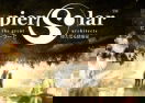Pier Solar and the Great Architects