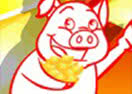 Pig Can Fly