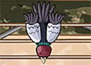 Pigeons Revenge 2