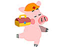 Piggy