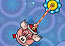 Piggy Wiggy
