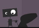 Pill Cannon
