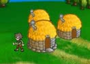 Pillage The Village