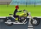 Pimp my Bike