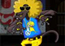 Pimp My Chimp