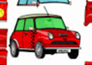 Pimp My Mini