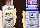 Pimp my Mobile Phone