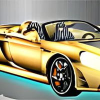 Jogos de Carros de Corrida (4) no Jogos 360