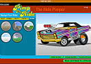 Pimp My Ride