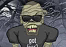 Pimp My Zombie