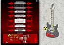 Pimp your Guitar