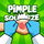 Game Thumb