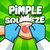 Game Thumb