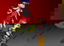 Pimps Quest