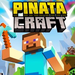 Jogo Mazecraft no Jogos 360