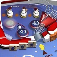 Pinball jogos jogue online - PlayMiniGames