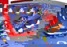 Pinball 4D