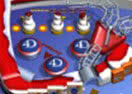 Pinball 4D