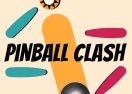 Pinball Clash