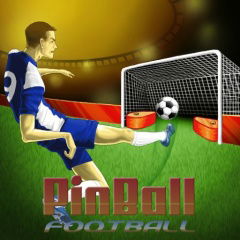 Jogo Flickering Football no Jogos 360