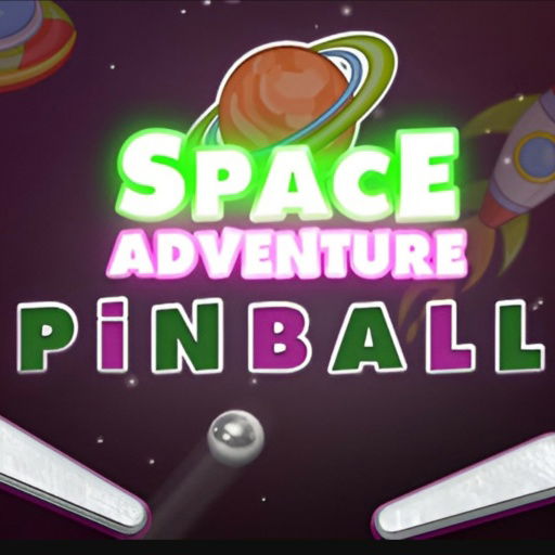 Jogos de Pinball no Jogos 360