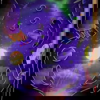 Pinball Space