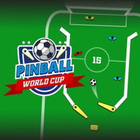 Jogo Penalty Shooters 2 no Jogos 360