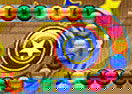 Pinballada