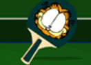 Ping-Pong do Garfield