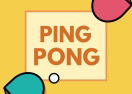 Ping-Pong