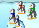 Pinguins