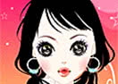 Pink City Make Up