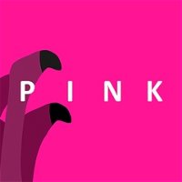 PINK - Jogue Grátis Online!
