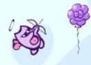Pink Panic