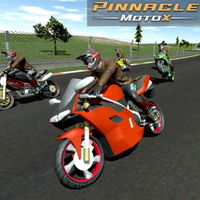 Jogos de Moto: Jogar grátis online no Reludi