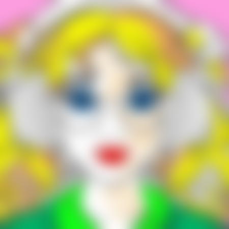 Pintar Desenhos de Crianças