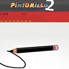 PINTURILLO 2 - Jogue Grátis Online!