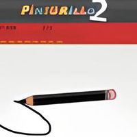 Pinturillo 2