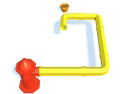 Pipeline 3D