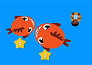 Piranh.io