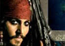 Piratas do Caribe - Sink or Spin