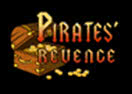 Pirates Revenge