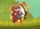 Pixel Aim Masters